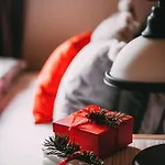 Maly Dworek Privatunterkunft Zakopane