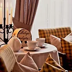Privat bolig Maly Dworek Zakopane