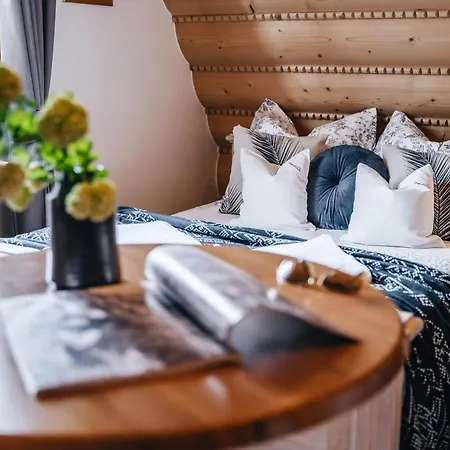Accommodatie bij particulieren Maly Dworek
