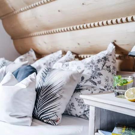 Maly Dworek Zakopane