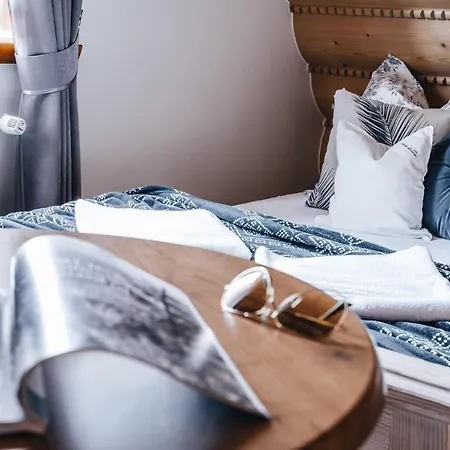 Maly Dworek Accommodatie bij particulieren Zakopane