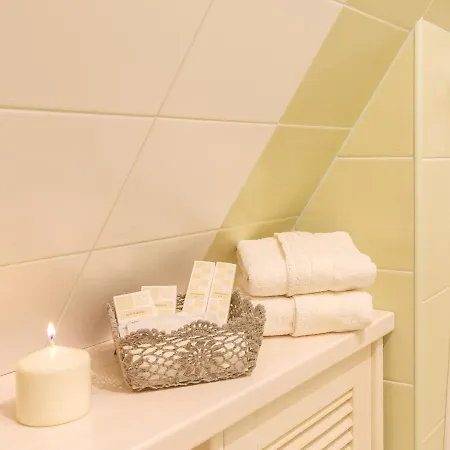 Maly Dworek Проживание в семье Закопане